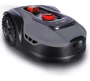 Scheppach RLM500W von Scheppach