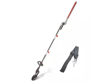 Scheppach TPH900 von Scheppach