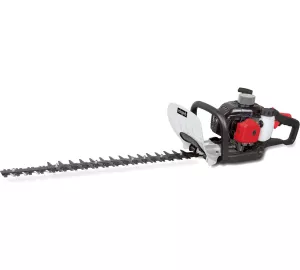 Scheppach HTH250/240P von Scheppach