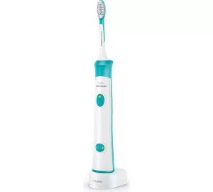 Philips Sonicare for Kids (HX6322/04) von Philips