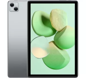 Doogee T10 von Doogee