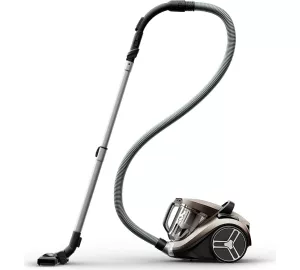 Rowenta RO4B50 Compact Power XXL Animal von Rowenta