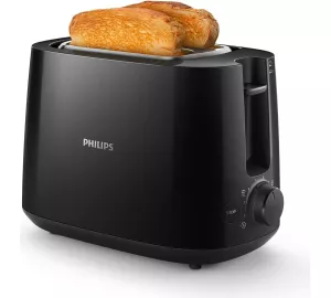 Philips HD2581/00 Daily Collection von Philips