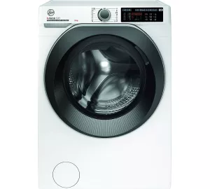 Hoover H-WASH 500 HWQ 69AMBS von Hoover