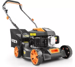 Fuxtec FX-RM 4180 von FUXTEC
