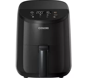 Cosori CAF-LI211 von Cosori