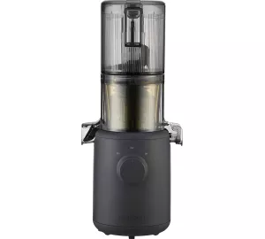 Hurom H310A von Hurom