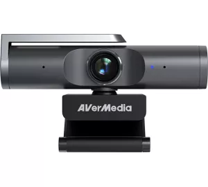 AVerMedia PW515 von AVer