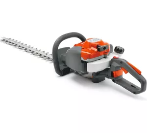 Husqvarna 122HD60 von Husqvarna