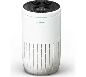 Bosch Air 4000 von Bosch Thermotechnik