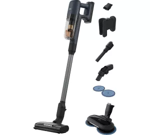 AEG AP71B14WET Hygienic 7000 von AEG