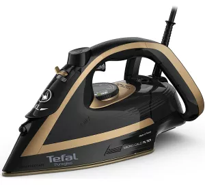 Tefal Puregliss FV8064 von Tefal