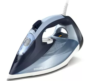 Philips 7000 Series DST7020/20 in blau von Philips