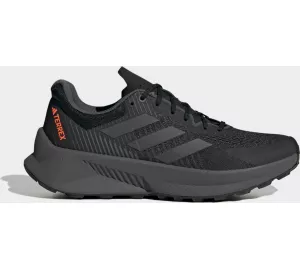 Adidas Terrex Soulstride Flow von adidas