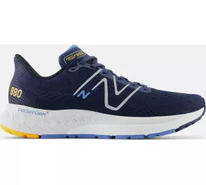 New Balance Fresh Foam 880 v13 von New Balance
