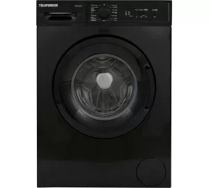 Telefunken W-01-52-B von Telefunken