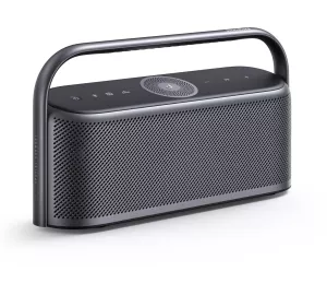 Anker Soundcore Motion X600 von soundcore