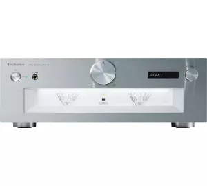 Technics SU-G700M2 von TECHNICS