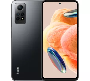 Xiaomi Redmi Note 12 Pro von Xiaomi