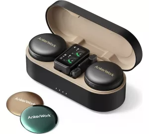 AnkerWork M650 von AnkerWork