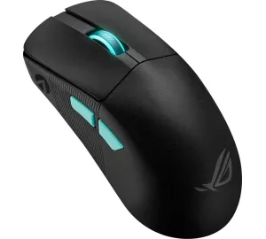 Asus ROG Harpe Ace Aim Lab Edition von ASUS