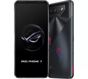 Asus ROG Phone 7 von ASUS