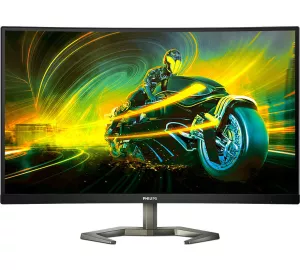 Philips Momentum 5000 27M1C5500VL von Philips