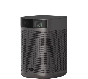 XGIMI Mogo 2 Pro von xgimi
