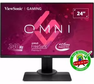 ViewSonic XG2431 von ViewSonic