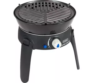 Cadac Safari Chef 30 von CADAC