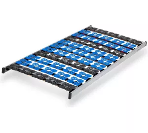 CubeSleep Cloud NV von CubeSleep
