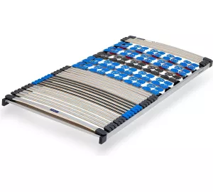 CubeSleep Lattenrost Plus NV von CUBEsleep