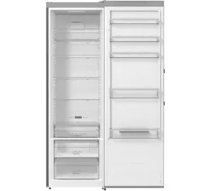 Gorenje R619CSXL6 von Gorenje