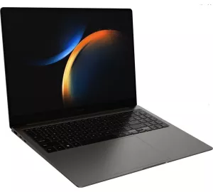 Samsung Galaxy Book3 Ultra von Samsung