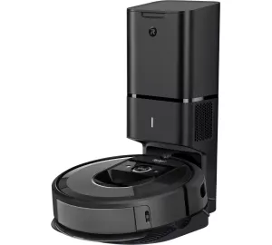 iRobot Roomba Combo i8+ von iRobot
