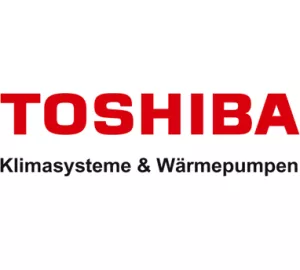 Toshiba RAS-B10N4KVRG-E + RAS-10J2AVSG-E1 von Toshiba