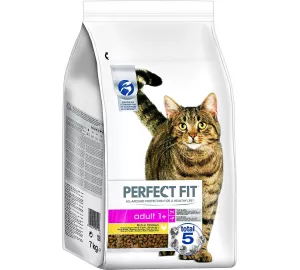 Perfect Fit Adult 1+ Reich an huhn von Perfect Fit