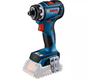 Bosch GSR 18V-90 FC Professional von Bosch