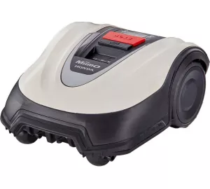 Honda Miimo HRM 70 Live von Honda
