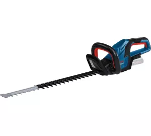 Bosch GHE 18V-60 Professional von Bosch