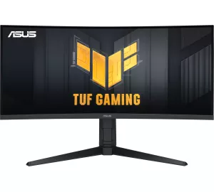Asus TUF Gaming VG34VQEL1A von ASUS
