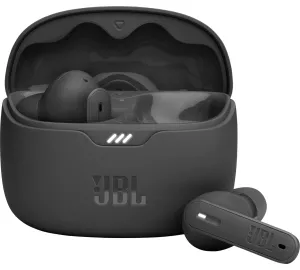 JBL Tune Beam von JBL