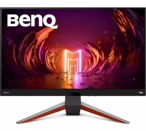 BenQ Mobiuz EX270QM von BenQ