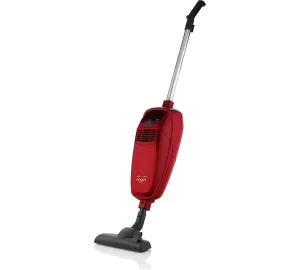 ETA Omega Apart Deluxe von eta / Omega