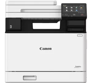 Canon i-Sensys MF754Cdw von Canon