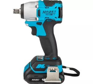 Hazet 9212M-1 von HAZET