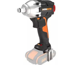 Worx WX272 von Worx