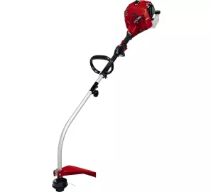 Einhell GC-PT 2538/1 I AS von Einhell
