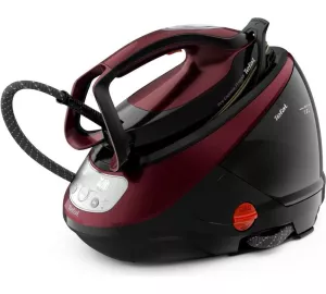 Tefal Pro Express Protect GV9230 von Tefal