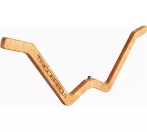 Triggerbow Massagerät von TRIGGERBOW